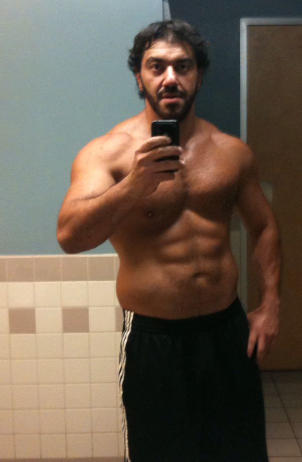 Screen shot 2011-05-17 at 10.33.29 AM