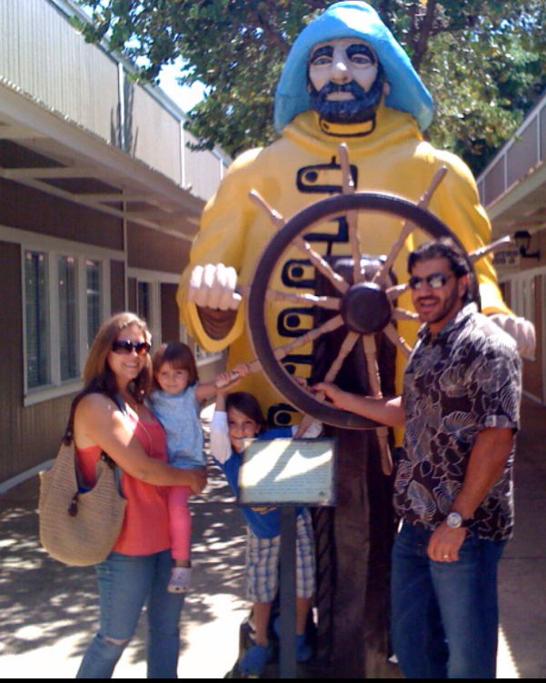 Screen shot 2011-05-17 at 10.33.53 AM