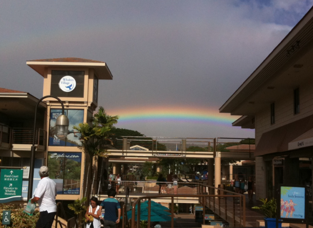 Screen shot 2011-05-17 at 10.34.27 AM