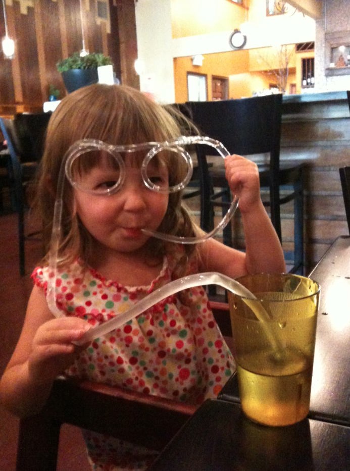 Screen shot 2011-05-17 at 10.36.00 AM