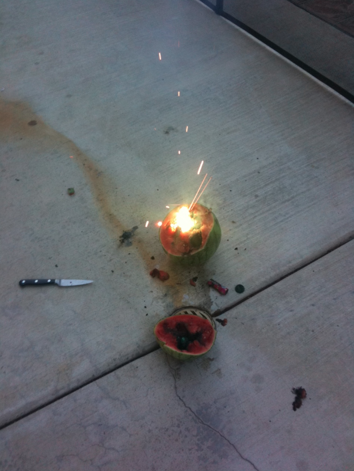 Screen shot 2011-05-17 at 10.36.54 AM