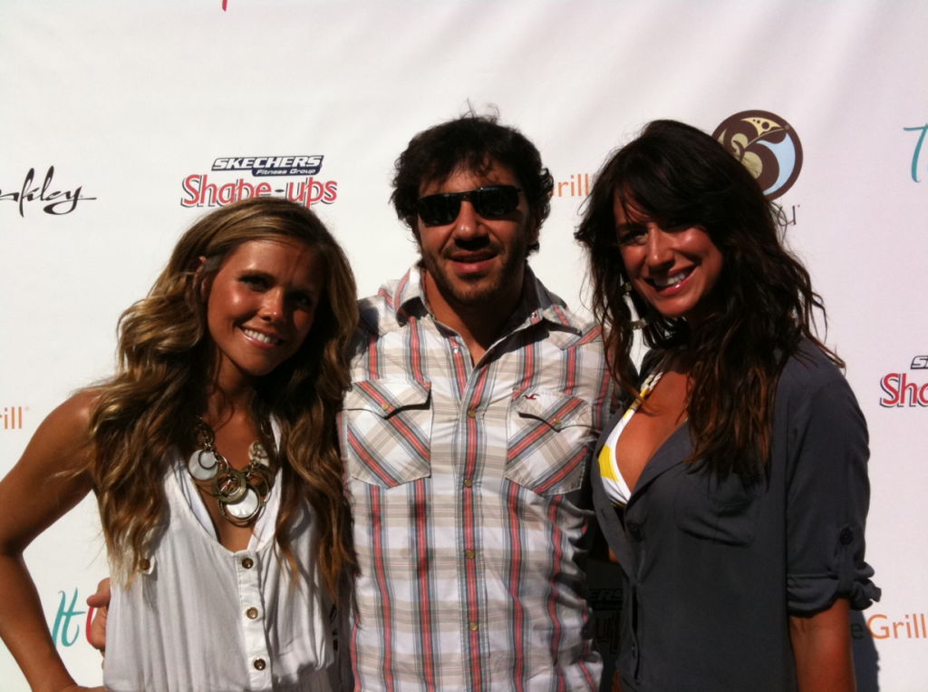 Screen shot 2011-05-17 at 10.40.06 AM