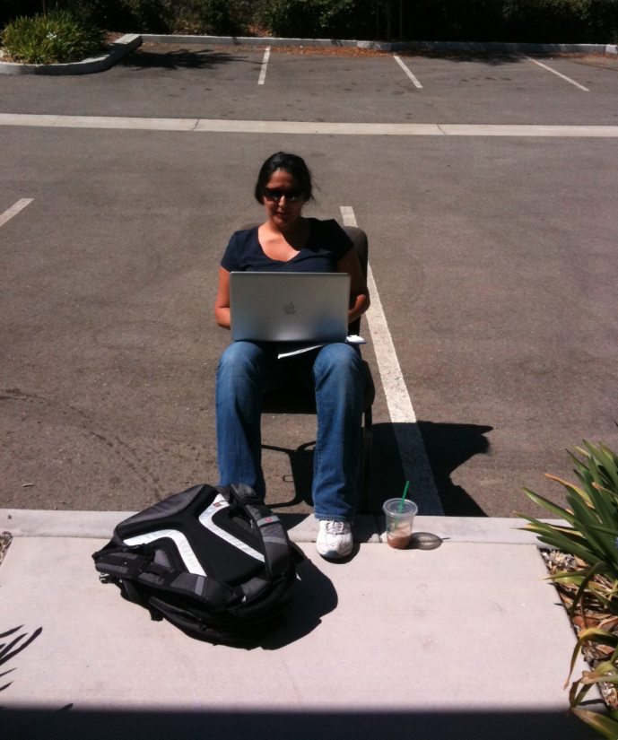 Screen shot 2011-05-17 at 10.40.32 AM