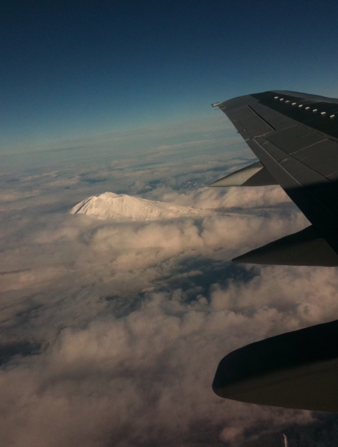 Screen shot 2011-05-17 at 10.47.15 AM