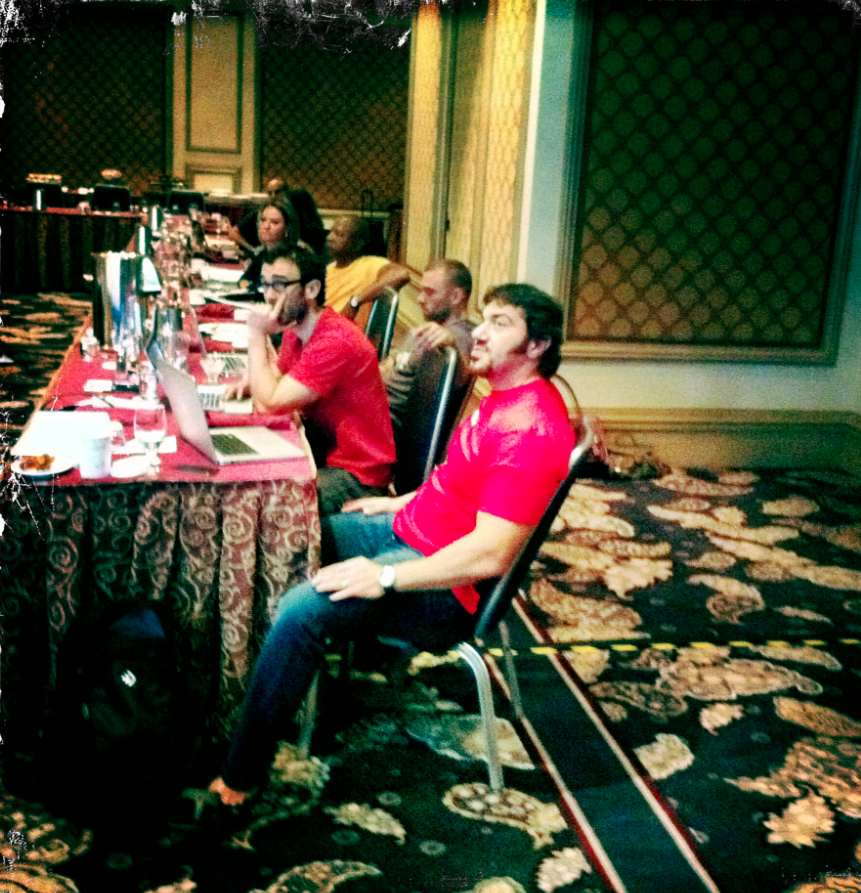 Screen shot 2011-05-17 at 10.50.29 AM