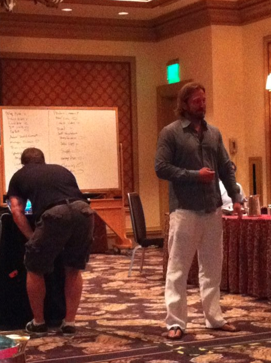 Screen shot 2011-05-17 at 2.46.55 PM