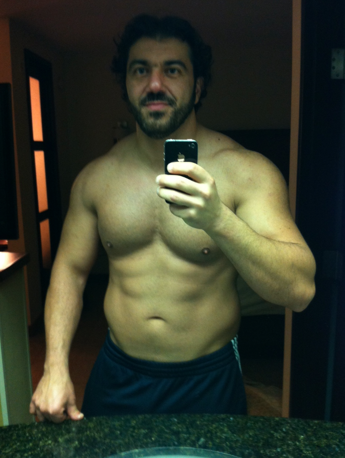 Screen shot 2011-05-17 at 6.36.06 PM