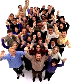 Fitness Sales System 