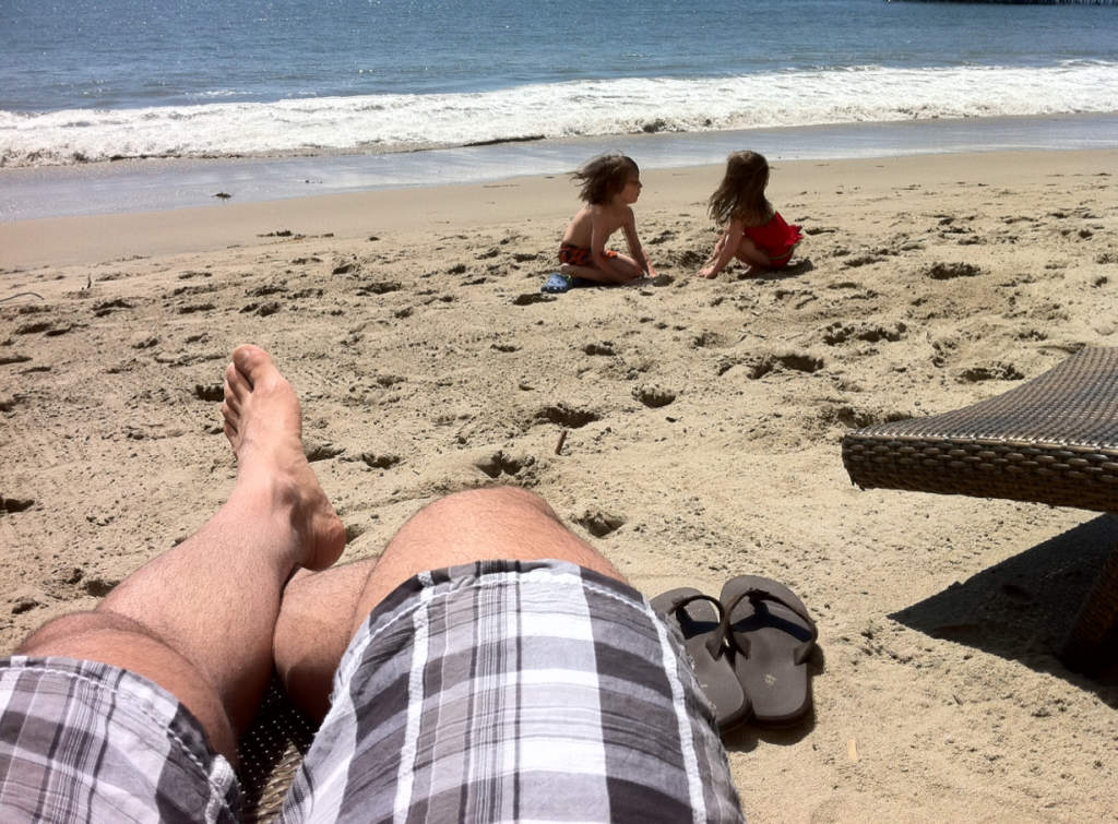 Screen shot 2011-06-07 at 4.00.08 AM