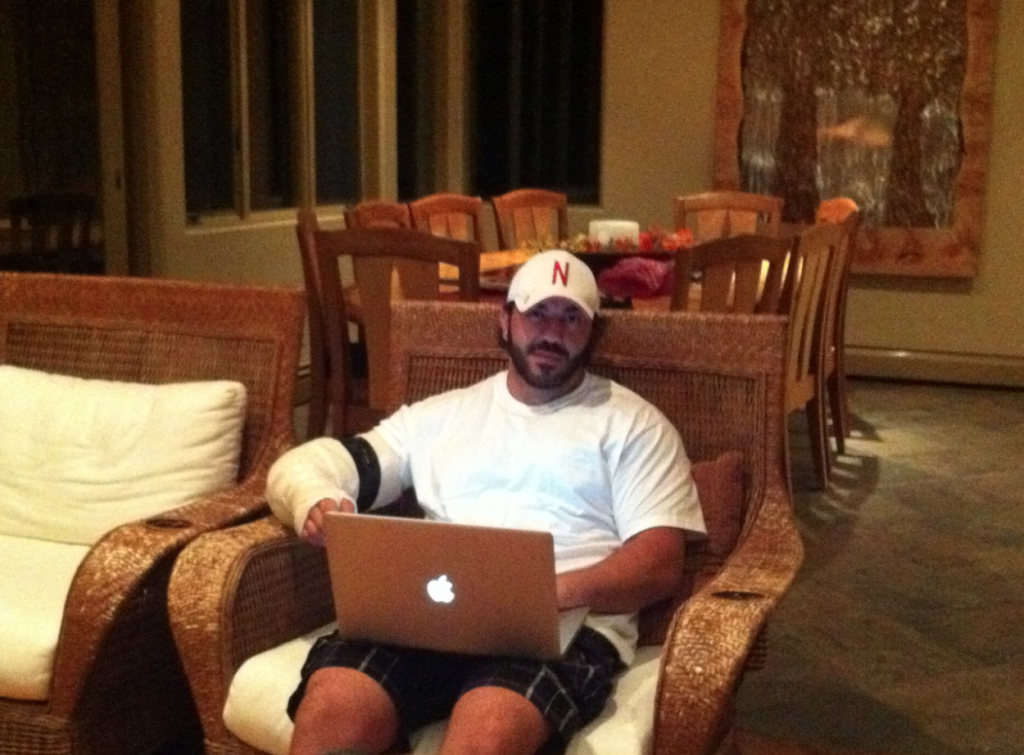 Screen shot 2011-06-21 at 12.32.45 AM