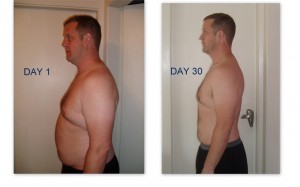 selling personal training results selling personal training