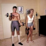  3 Tips in Selling Personal Training