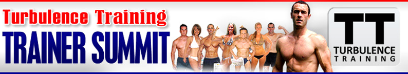 Screen shot 2011-07-18 at 7.53.09 PM