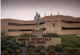 Screen shot 2011-07-18 at 7.34.16 PM