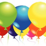 It’s My 37th Birthday and You Get the Gifts