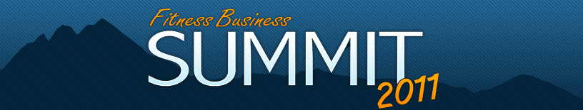 Screen shot 2011-08-06 at 6.34.01 PM