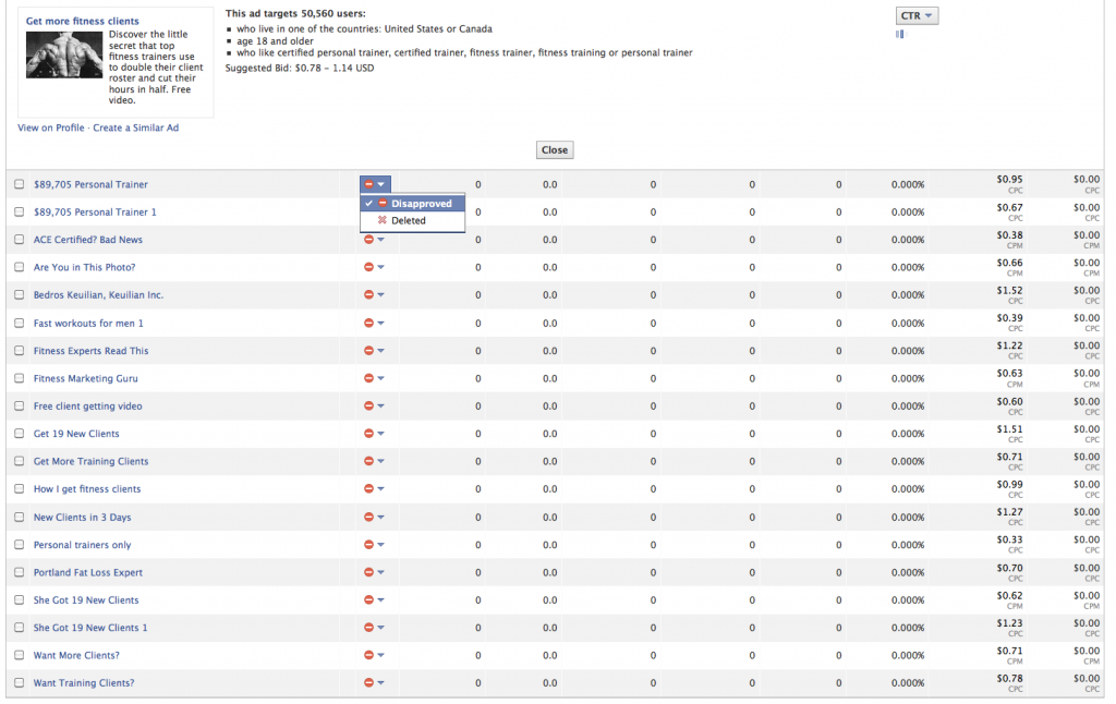 Screen shot 2011-07-31 at 5.03.03 PM