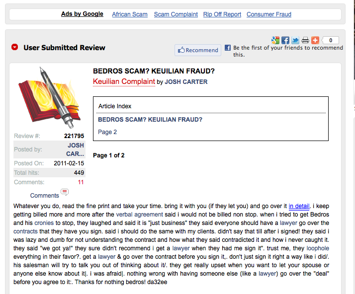 Screen shot 2011-07-31 at 5.15.36 PM
