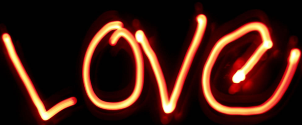 Screen shot 2011-08-17 at 4.01.44 PM