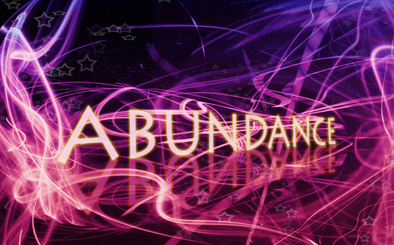 Screen shot 2011-08-17 at 4.02.28 PM