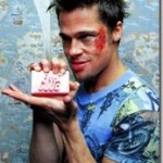 Keep it Simple. Sell a TON of Training. 