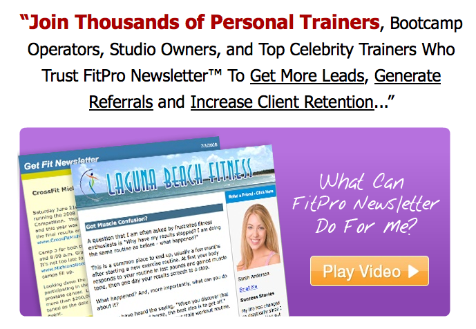 Screen shot 2011-08-24 at 10.34.37 AM