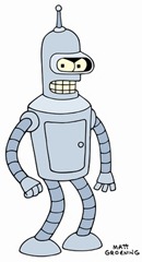 bender