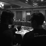 Operation Mastermind