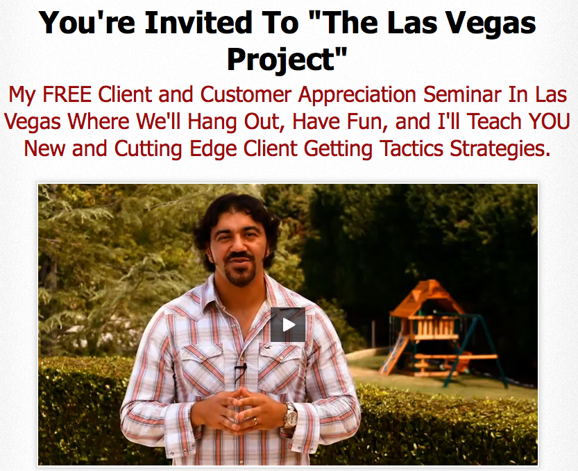 Screen shot 2011-09-06 at 10.09.48 PM