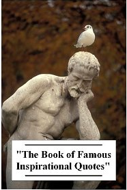 Screen shot 2011-09-13 at 10.34.12 AM