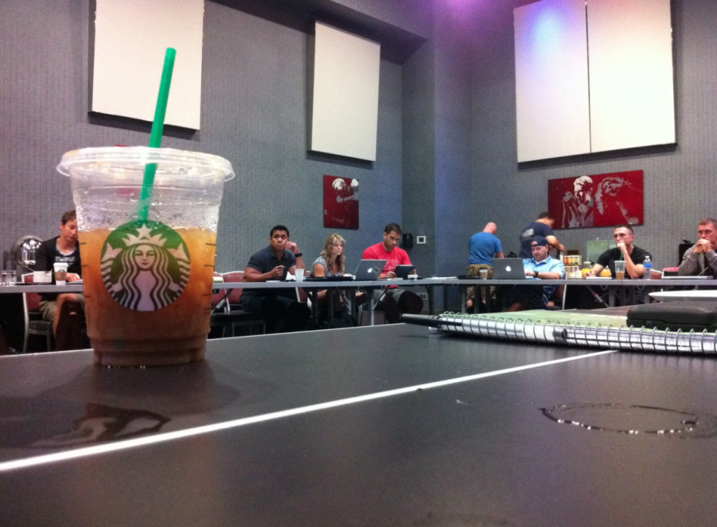 Screen shot 2011-09-15 at 4.15.23 PM