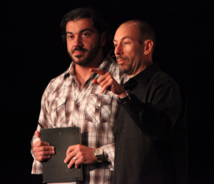 Screen shot 2011-09-23 at 8.19.31 PM