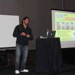 How Bad Do You Want It?