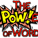 Fitness Sales System Formula 