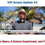 How To Launch a Fitness Info Product (Part 2) 