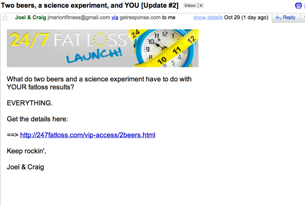 Screen shot 2011-10-31 at 8.44.19 AM