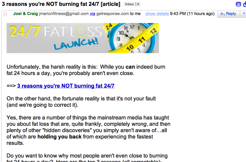 Screen shot 2011-10-31 at 8.46.49 AM