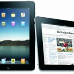 It’s Over 9 Inches long