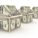 Fitness Marketing Superiority