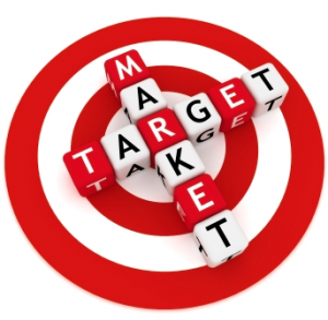 Screen shot 2011-11-06 at 4.44.42 PM