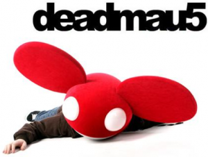 Fitness Marketing System Fitness Marketing System