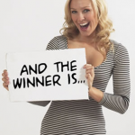 Fitness Business Summit 12 Scholarships Winners 