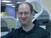 Screen shot 2011-11-20 at 10.58.42 PM