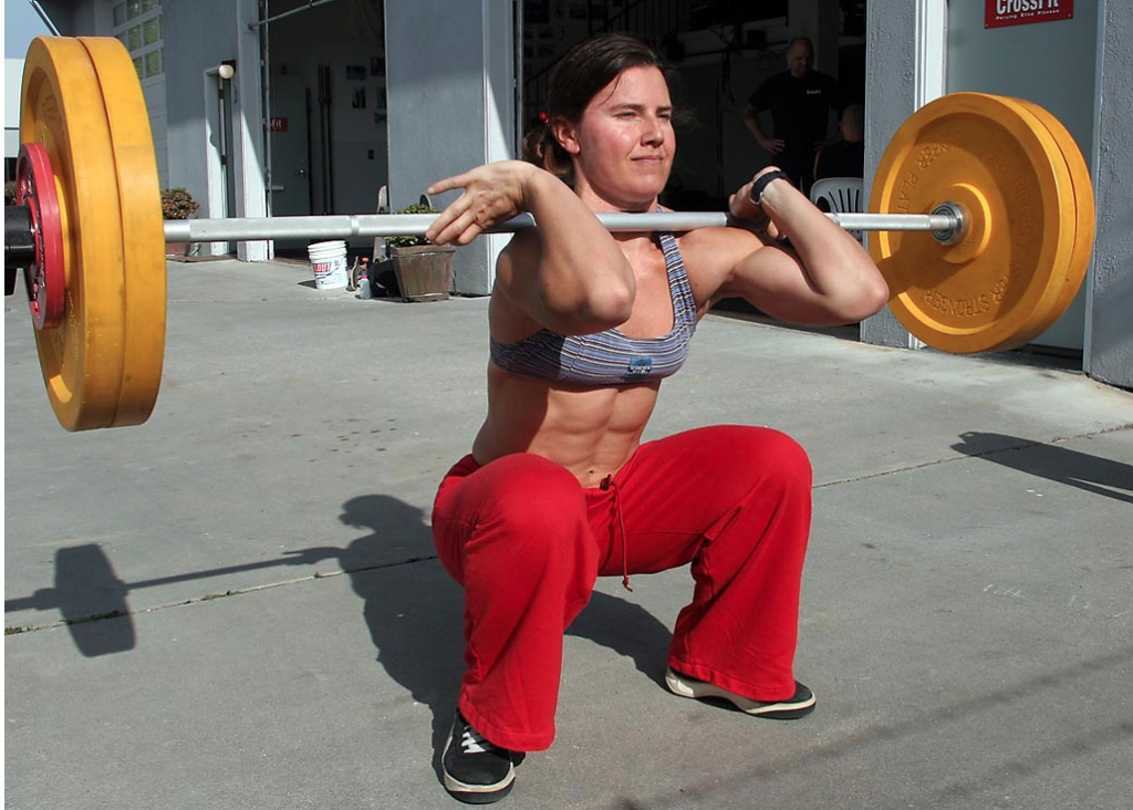 Fitness Info Marketing Fitness Info Marketing