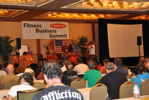 Boot camp marketing Boot camp marketing lead generation