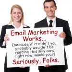 Know, Like, Trust, Make Money