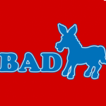 New Year Fitness Marketing Game Plan