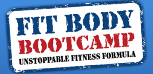 Fit Body Boot Camp how to start a fitness boot camp