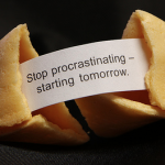 How to Overcome Your #1 Obstacle