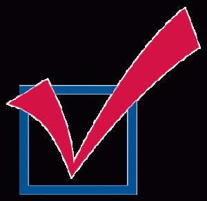 training franchise checklist of questions